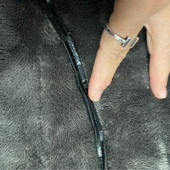 Wristlet - Picture 3 of 5